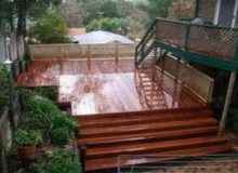 Kwikfynd Decks
oceangrove