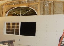 Kwikfynd Home Extentions
oceangrove