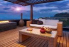 Ocean Grovepergolas-2.jpg; ?>