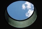Ocean Groveskylight-replacements(1).jpg; ?>