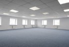 Ocean Groveskylight-replacements-2.jpg; ?>