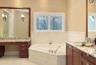 Ocean Groveskylight-replacements-3.jpg; ?>