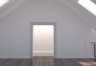 Ocean Groveskylight-replacements-4.jpg; ?>