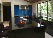 Kwikfynd Skylight Replacements
oceangrove